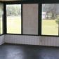 13337 Vivian Ln, Hudson, FL 34669 ID:12670552