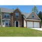 5351 Caitlin Lane, Douglasville, GA 30135 ID:12653059