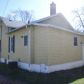 709 Ames St, Saginaw, MI 48602 ID:12660198