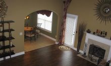 3991 Mortons Landing Court Ellenwood, GA 30294