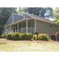 3781 Shiloh Church Road, Kennesaw, GA 30152 ID:12657925