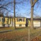5595 Jefferson Ave, Muskegon, MI 49442 ID:12657969