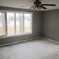 5595 Jefferson Ave, Muskegon, MI 49442 ID:12657970