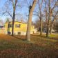 5595 Jefferson Ave, Muskegon, MI 49442 ID:12657971