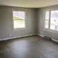 5595 Jefferson Ave, Muskegon, MI 49442 ID:12657972