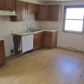 5595 Jefferson Ave, Muskegon, MI 49442 ID:12657973