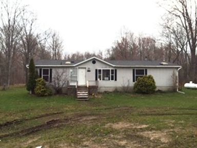 8191 W 116th St, Grant, MI 49327