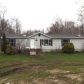 8191 W 116th St, Grant, MI 49327 ID:12657999