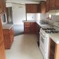 8191 W 116th St, Grant, MI 49327 ID:12658000