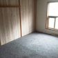 8191 W 116th St, Grant, MI 49327 ID:12658002