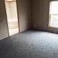 8191 W 116th St, Grant, MI 49327 ID:12658004