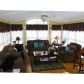 271 Timber Laurel Lane, Lawrenceville, GA 30043 ID:12595218