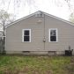 1707 Allegan St, Saginaw, MI 48602 ID:12657078