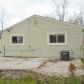 9323 Sylvia St, Taylor, MI 48180 ID:12658491