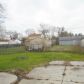 9323 Sylvia St, Taylor, MI 48180 ID:12658492