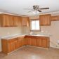 9323 Sylvia St, Taylor, MI 48180 ID:12658493