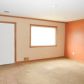 9323 Sylvia St, Taylor, MI 48180 ID:12658494