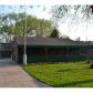 555 Russell St, Fond Du Lac, WI 54935 ID:12659048