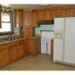 555 Russell St, Fond Du Lac, WI 54935 ID:12659049