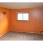 555 Russell St, Fond Du Lac, WI 54935 ID:12659051