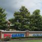 58 Lafayettes Landing, Jonesboro, GA 30238 ID:12659152