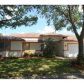 10281 SW 15TH ST, Hollywood, FL 33025 ID:12378802
