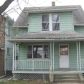 424 426 E Pearl St, Toledo, OH 43608 ID:12661253