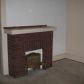 424 426 E Pearl St, Toledo, OH 43608 ID:12661254