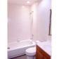 9290 NW 9 CT # 9290, Fort Lauderdale, FL 33324 ID:12657443