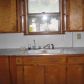 424 426 E Pearl St, Toledo, OH 43608 ID:12661255