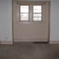 424 426 E Pearl St, Toledo, OH 43608 ID:12661257