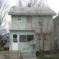 424 426 E Pearl St, Toledo, OH 43608 ID:12661258