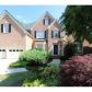 5886 Brookstone Walk Nw, Acworth, GA 30101 ID:12672667