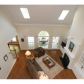 5886 Brookstone Walk Nw, Acworth, GA 30101 ID:12672669