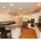 5886 Brookstone Walk Nw, Acworth, GA 30101 ID:12672670