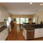5886 Brookstone Walk Nw, Acworth, GA 30101 ID:12672671