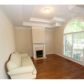5886 Brookstone Walk Nw, Acworth, GA 30101 ID:12672672