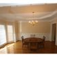 5886 Brookstone Walk Nw, Acworth, GA 30101 ID:12672673