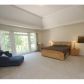 5886 Brookstone Walk Nw, Acworth, GA 30101 ID:12672674
