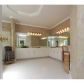 5886 Brookstone Walk Nw, Acworth, GA 30101 ID:12672675