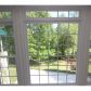 5886 Brookstone Walk Nw, Acworth, GA 30101 ID:12672676