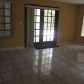 440 NW 16 ST, Homestead, FL 33030 ID:12359827