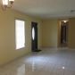 440 NW 16 ST, Homestead, FL 33030 ID:12359829