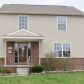 22191 Ridgedale St, Oak Park, MI 48237 ID:12658498