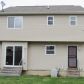 22191 Ridgedale St, Oak Park, MI 48237 ID:12658500