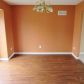 22191 Ridgedale St, Oak Park, MI 48237 ID:12658499