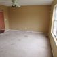 22191 Ridgedale St, Oak Park, MI 48237 ID:12658501
