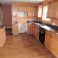 22191 Ridgedale St, Oak Park, MI 48237 ID:12658502