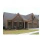 1884 Willoughby Drive, Buford, GA 30519 ID:12676853