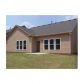1884 Willoughby Drive, Buford, GA 30519 ID:12676854